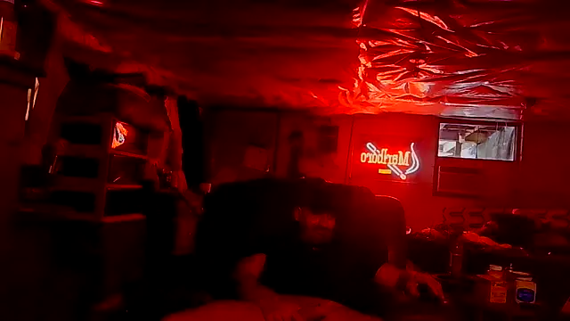 bluedragon0525 online show from 06-18-26, 03:49