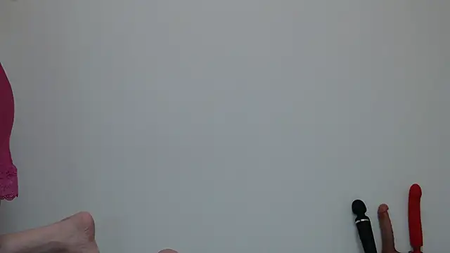 Mary-JP online show from 03-03-25, 09:11