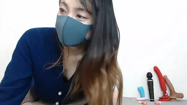 Mary-JP online show from 03-09-25, 08:18