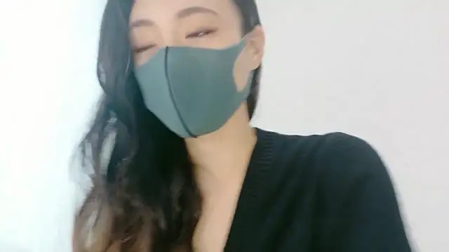 Mary-JP online show from 10-09-25, 03:26