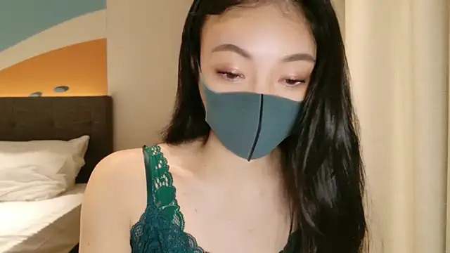 Mary-JP online show from 12-16-25, 11:37