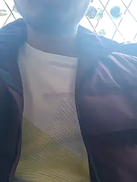 aryan 8051 online show from 01-08-25, 05:59