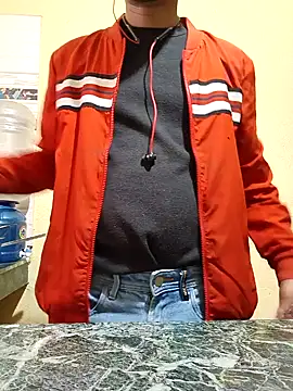 aryan 8051 online show from 01-17-25, 03:12