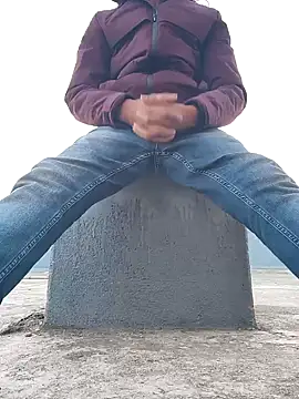 aryan 8051 online show from 01-20-25, 11:56