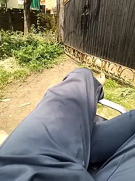 aryan 8051 online show from 09-18-25, 06:04