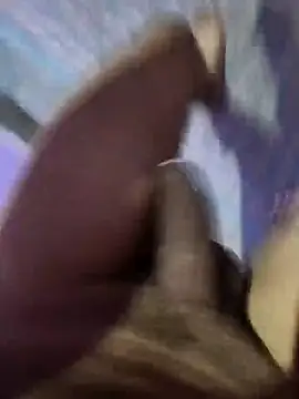 aryan 8051 online show from 09-23-25, 06:11