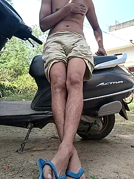 aryan 8051 online show from 10-21-25, 04:35