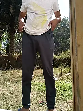 aryan 8051 online show from 12-05-25, 06:33