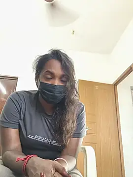 tamilenglish online show from 07-30-26, 12:15