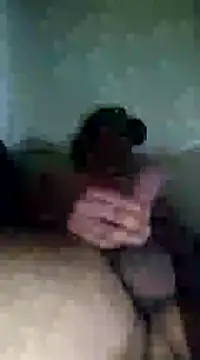 escorpio50jt online show from 01-28-25, 11:17