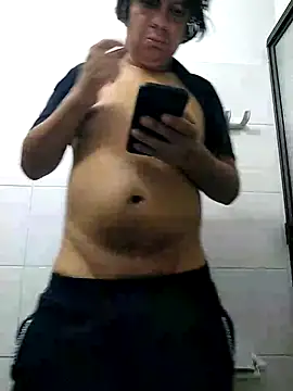 escorpio50jt online show from 02-16-25, 10:10