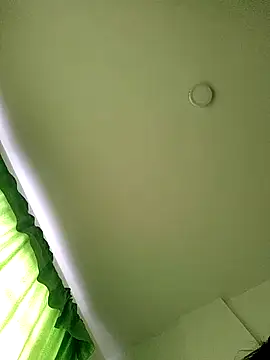 escorpio50jt online show from 03-19-25, 12:01