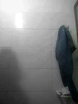 escorpio50jt online show from 09-20-25, 03:18