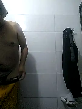 escorpio50jt online show from 10-05-25, 04:33