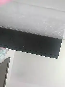 escorpio50jt online show from 11-29-25, 12:30