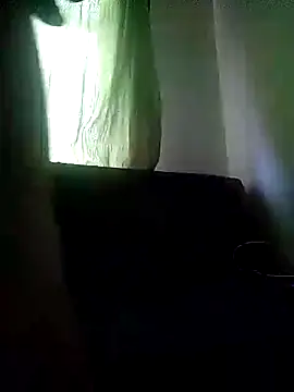 escorpio50jt online show from 12-04-25, 11:30