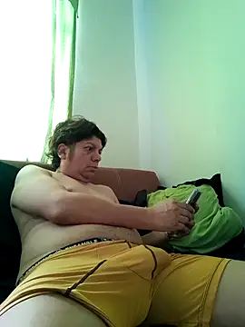 escorpio50jt online show from 07-05-26, 12:12