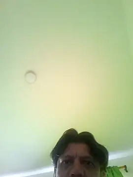 escorpio50jt online show from 07-16-26, 11:16