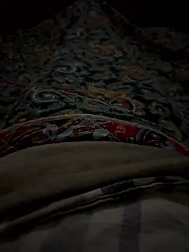 Stripchat2008 online show from 01-09-26, 01:03