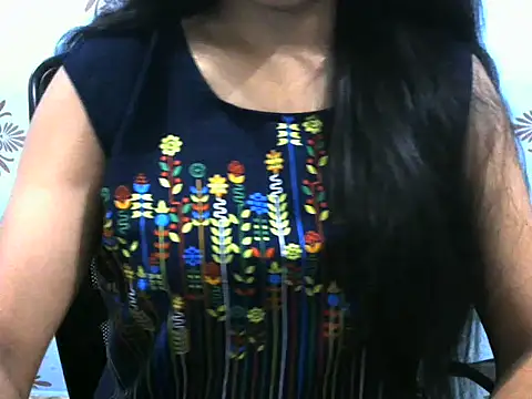 Misha Sweett online show from 05-08-26, 06:57