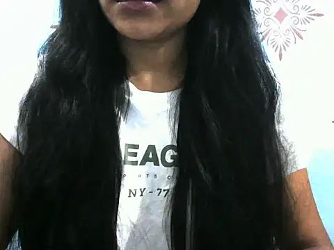 Misha Sweett online show from 05-14-26, 01:01