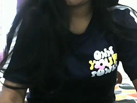 Misha Sweett online show from 05-30-26, 03:03