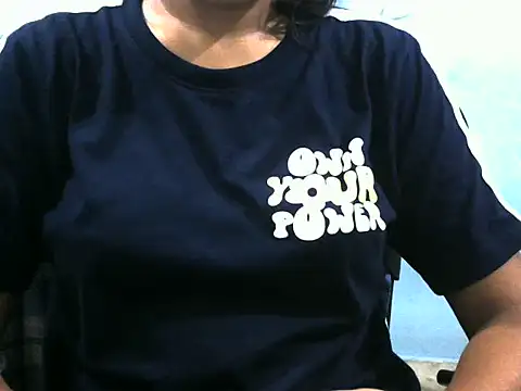 Misha Sweett online show from 06-19-26, 04:28