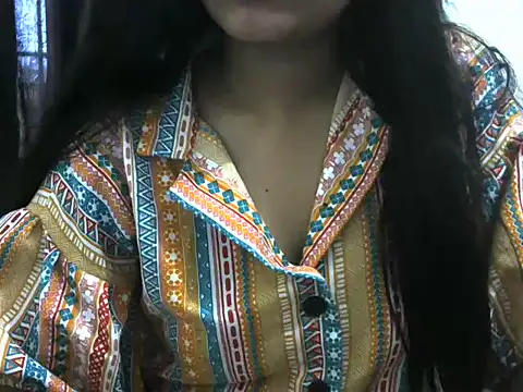 Misha Sweett online show from 07-07-26, 07:23