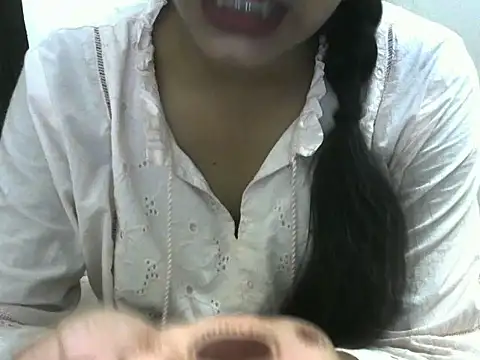 Misha Sweett online show from 07-25-26, 04:26