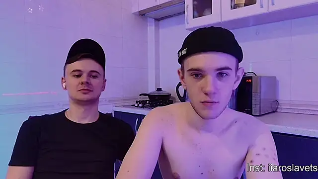 Snapshot of michael_sexdevil chatting on 01-07-25, 06:24 michael sexdevil online show from 01-07-25, 06:24