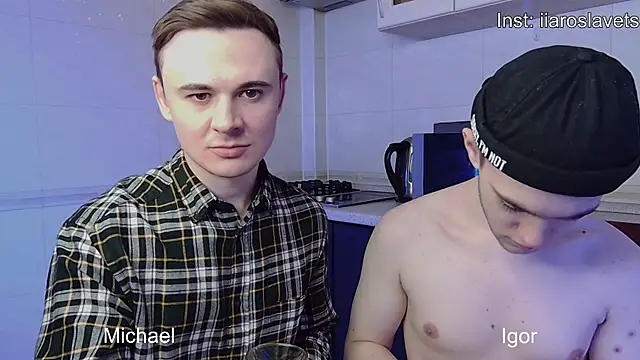 Snapshot of michael_sexdevil chatting on 01-24-25, 03:34 michael sexdevil online show from 01-24-25, 03:34