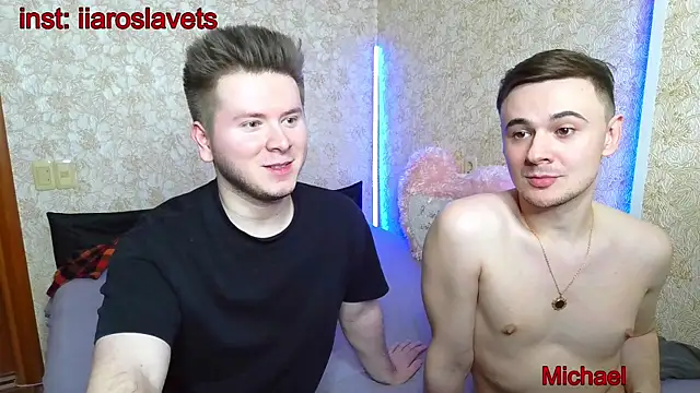 Snapshot of michael_sexdevil chatting on 02-04-25, 03:26 michael sexdevil online show from 02-04-25, 03:26