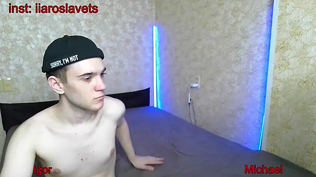 Snapshot of michael_sexdevil chatting on 02-07-25, 03:41 michael sexdevil online show from 02-07-25, 03:41