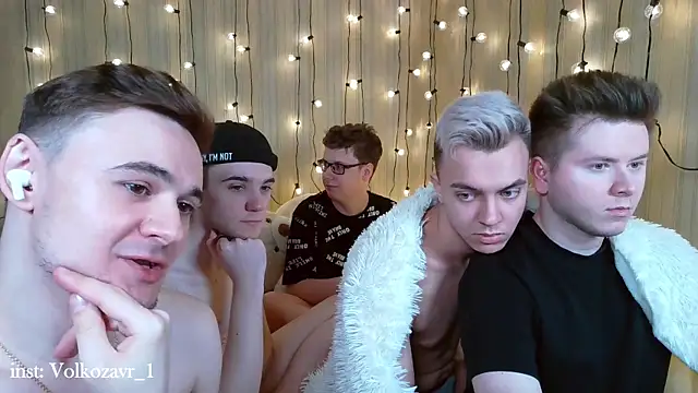 Snapshot of michael_sexdevil chatting on 02-08-25, 06:55 michael sexdevil online show from 02-08-25, 06:55