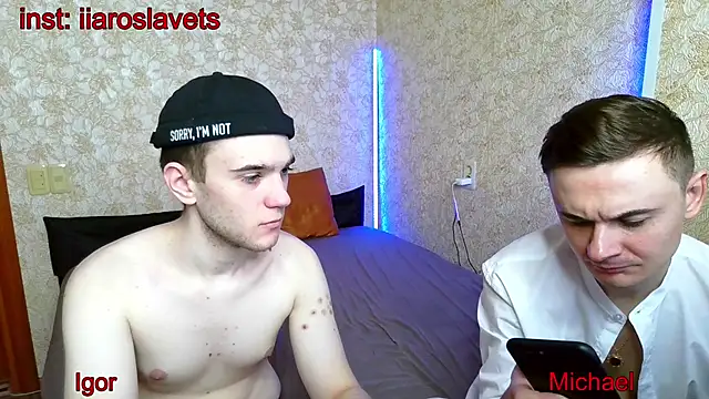 Snapshot of michael_sexdevil chatting on 02-09-25, 12:52 michael sexdevil online show from 02-09-25, 12:52