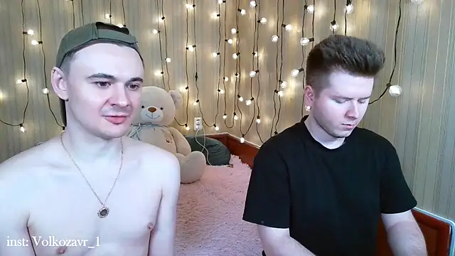 Snapshot of michael_sexdevil chatting on 02-09-25, 06:58 michael sexdevil online show from 02-09-25, 06:58