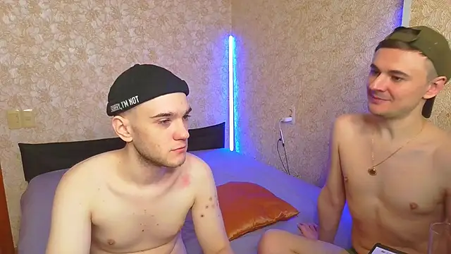 Snapshot of michael_sexdevil chatting on 02-25-25, 01:28 michael sexdevil online show from 02-25-25, 01:28