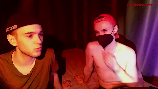 Snapshot of michael_sexdevil chatting on 03-16-25, 03:28 michael sexdevil online show from 03-16-25, 03:28