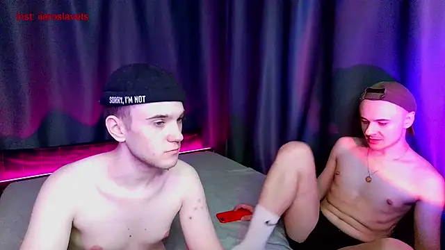 Snapshot of michael_sexdevil chatting on 03-22-25, 08:04 michael sexdevil online show from 03-22-25, 08:04