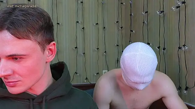 Snapshot of michael_sexdevil chatting on 09-21-25, 06:31 michael sexdevil online show from 09-21-25, 06:31