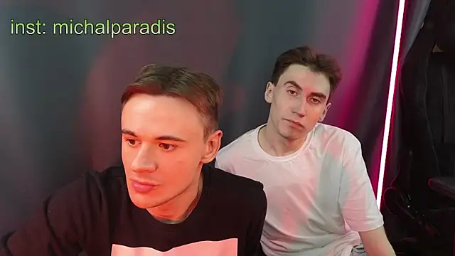 Snapshot of michael_sexdevil chatting on 10-02-25, 01:29 michael sexdevil online show from 10-02-25, 01:29