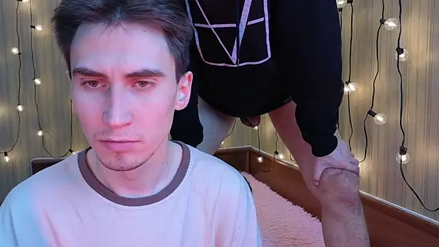 Snapshot of michael_sexdevil chatting on 10-13-25, 06:41 michael sexdevil online show from 10-13-25, 06:41