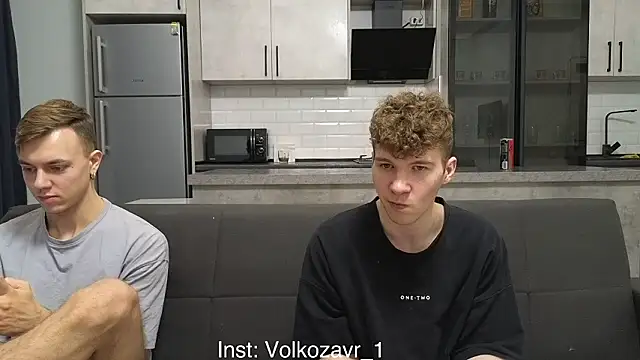 michael sexdevil online show from 03-24-26, 07:52