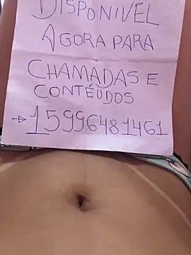 musa20 online show from 01-30-25, 06:00