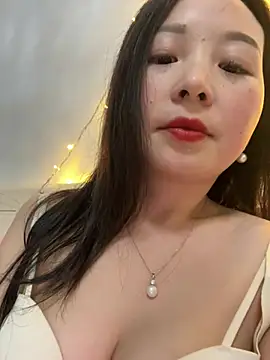 SSSniang- online show from 02-08-25, 12:17