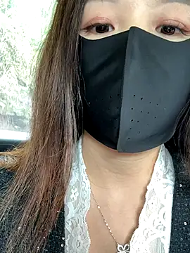 SSSniang- online show from 11-07-25, 04:34