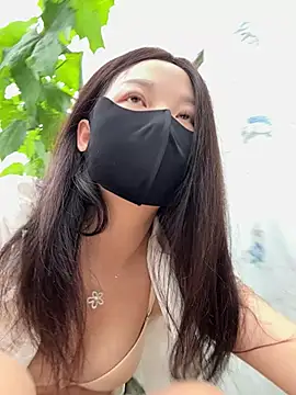 Snapshot of SSSniang- chatting on 06-04-26, 11:55 SSSniang- online show from 06-04-26, 11:55
