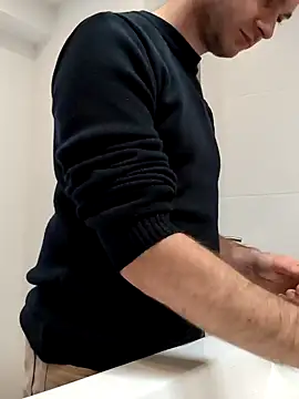 coquin5995 online show from 01-26-25, 01:36