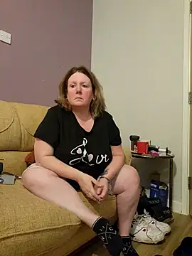 curvy girl71 online show from 03-08-25, 07:20