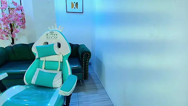 Arianna sweeet online show from 11-11-25, 03:39